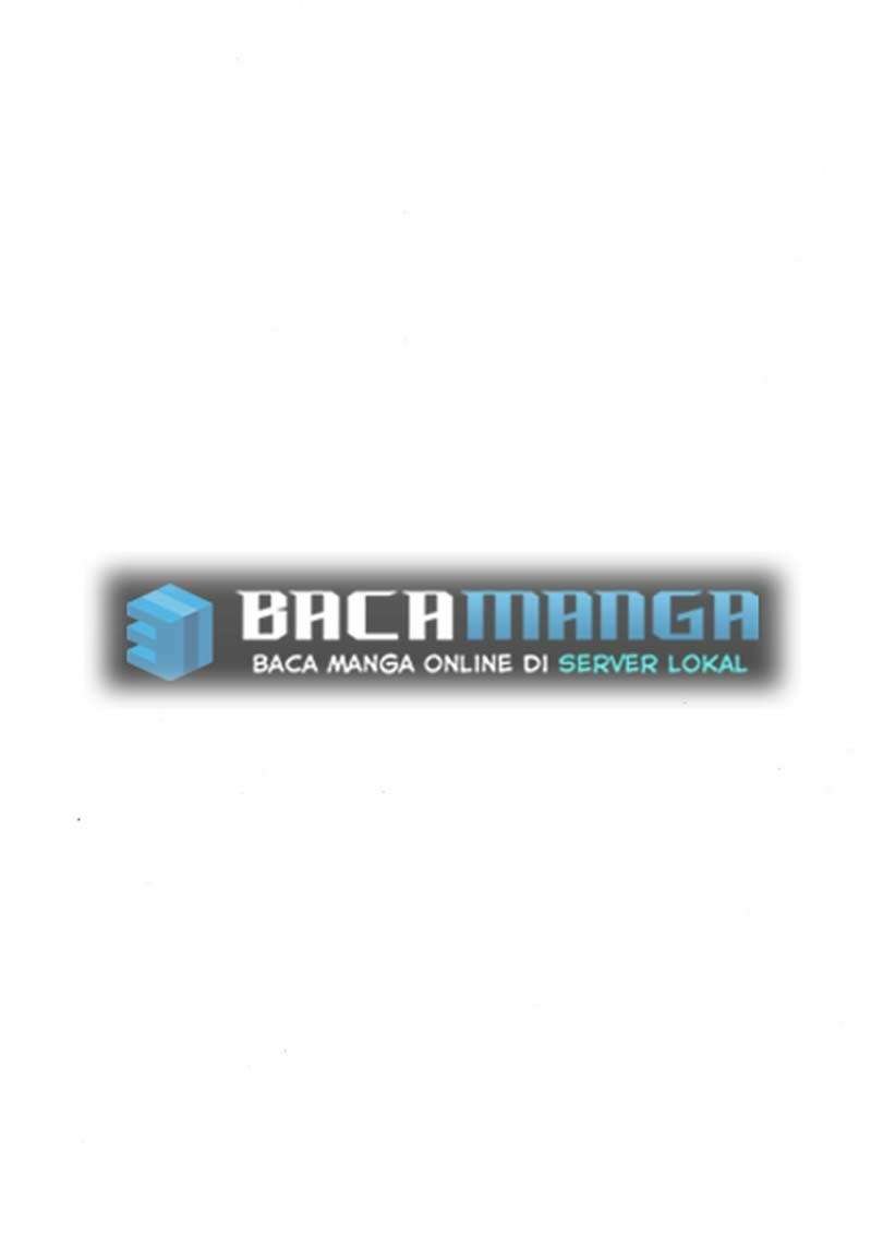 Chapter 42 - halaman 5