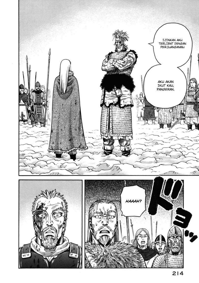 Chapter 42 - halaman 41