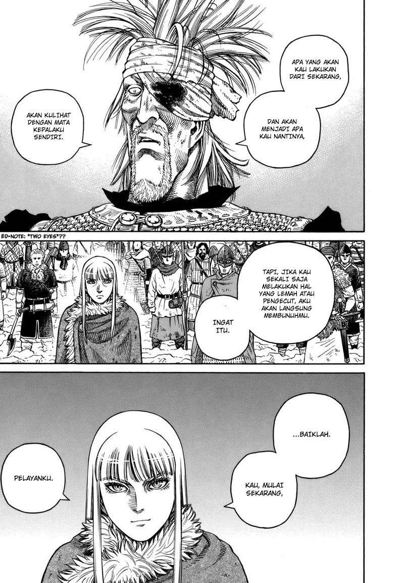 Chapter 42 - halaman 42