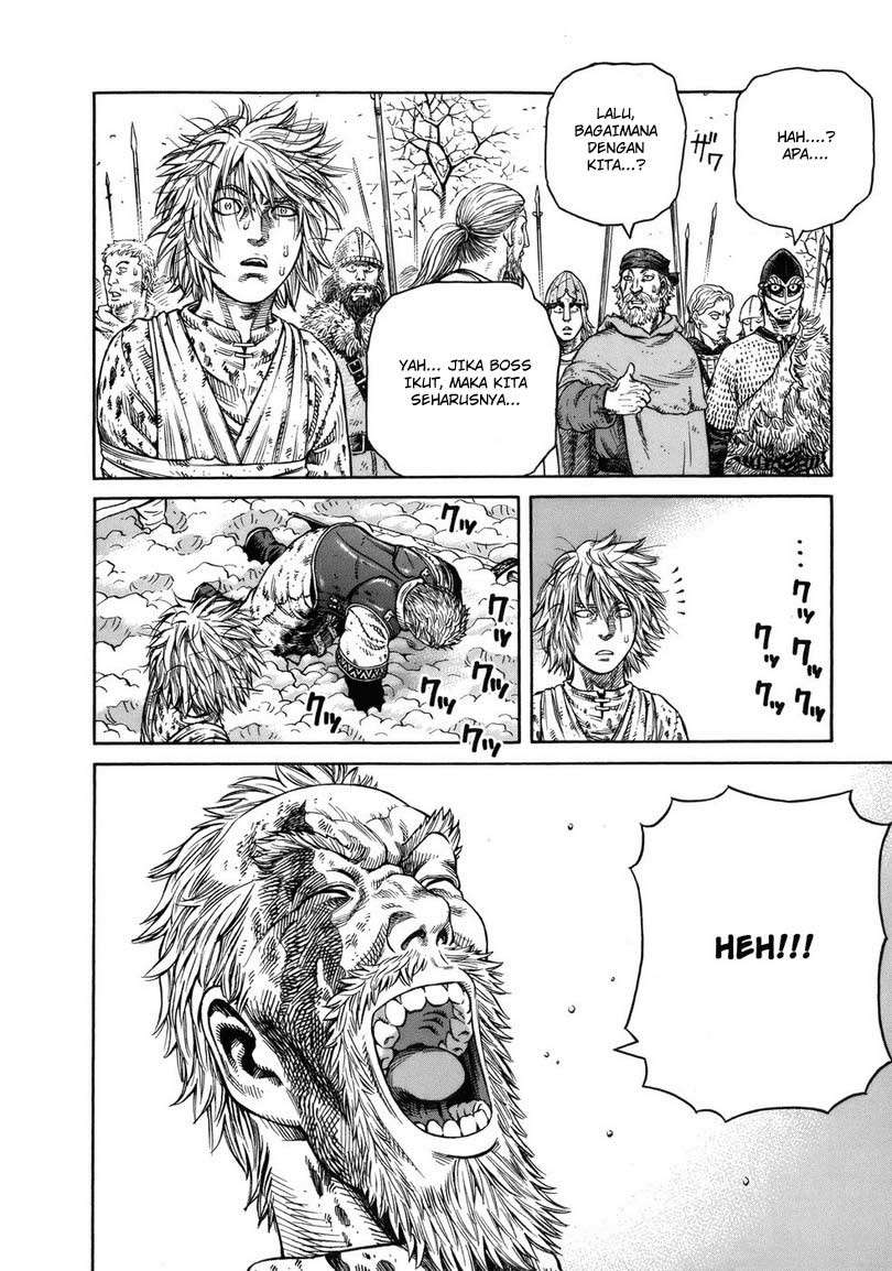 Chapter 42 - halaman 43