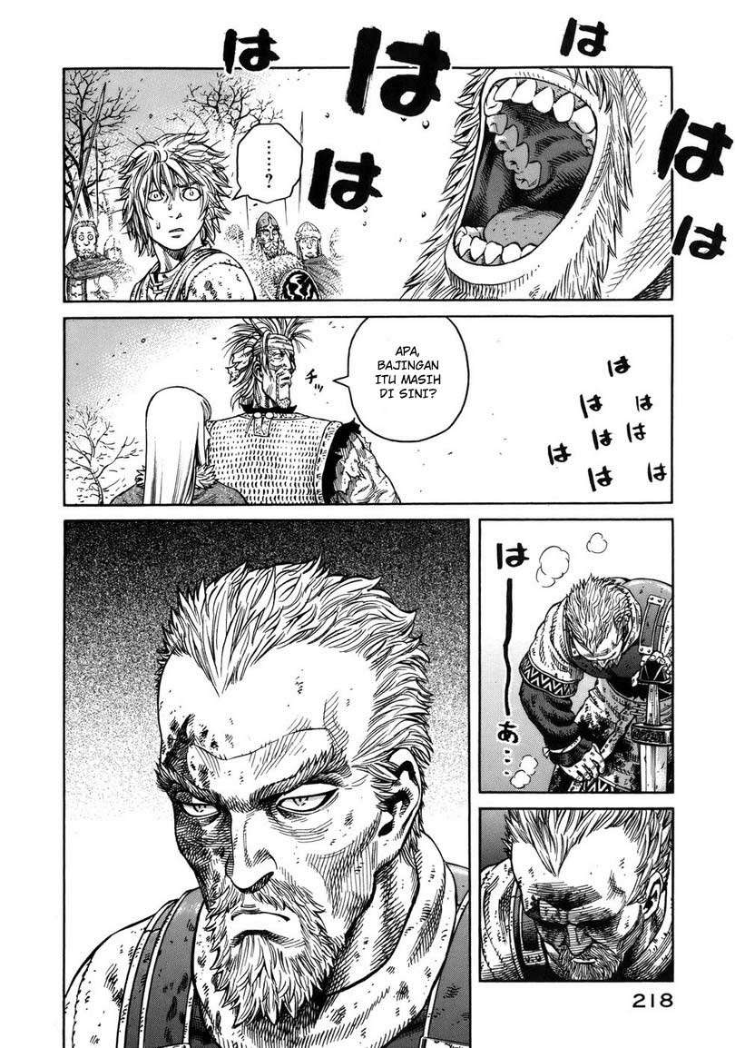 Chapter 42 - halaman 45