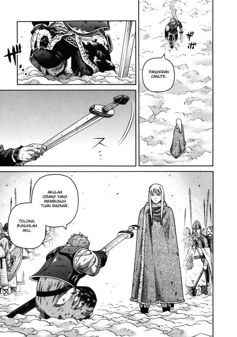 Chapter 42 - halaman 46