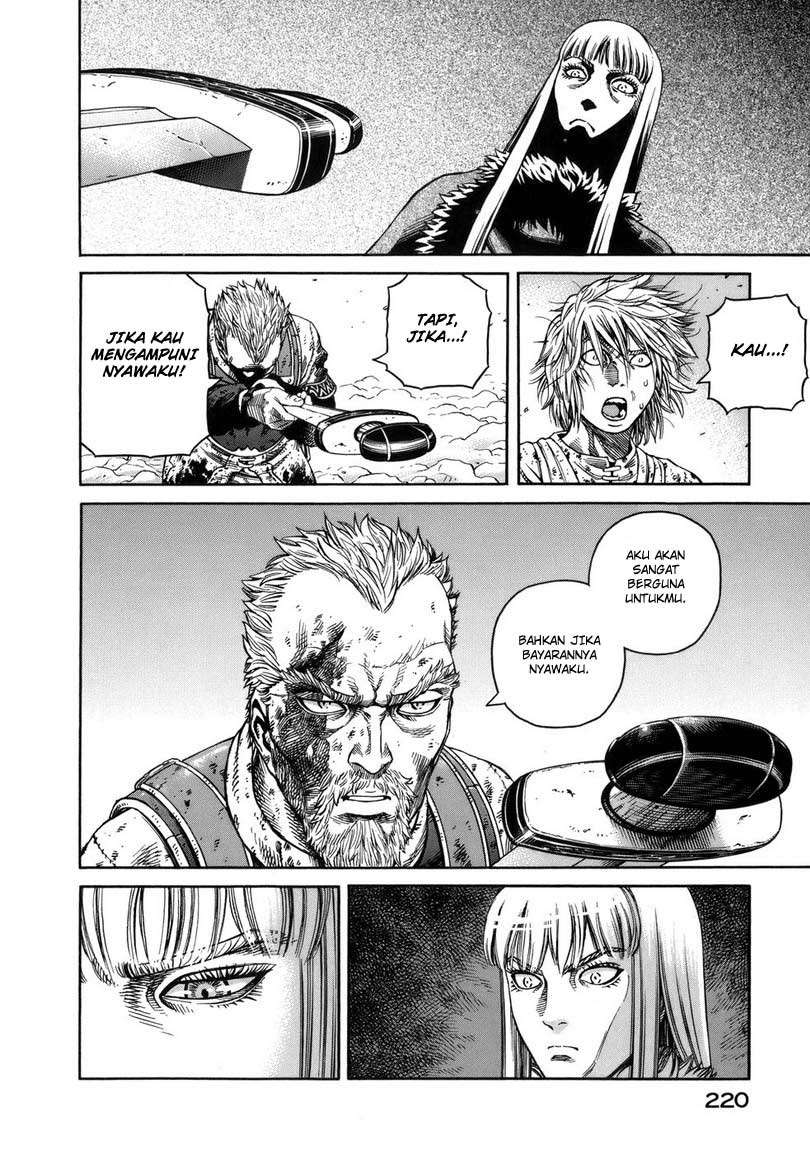 Chapter 42 - halaman 47