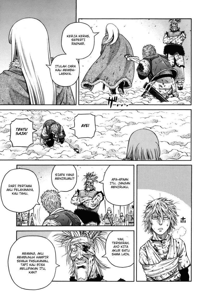 Chapter 42 - halaman 48