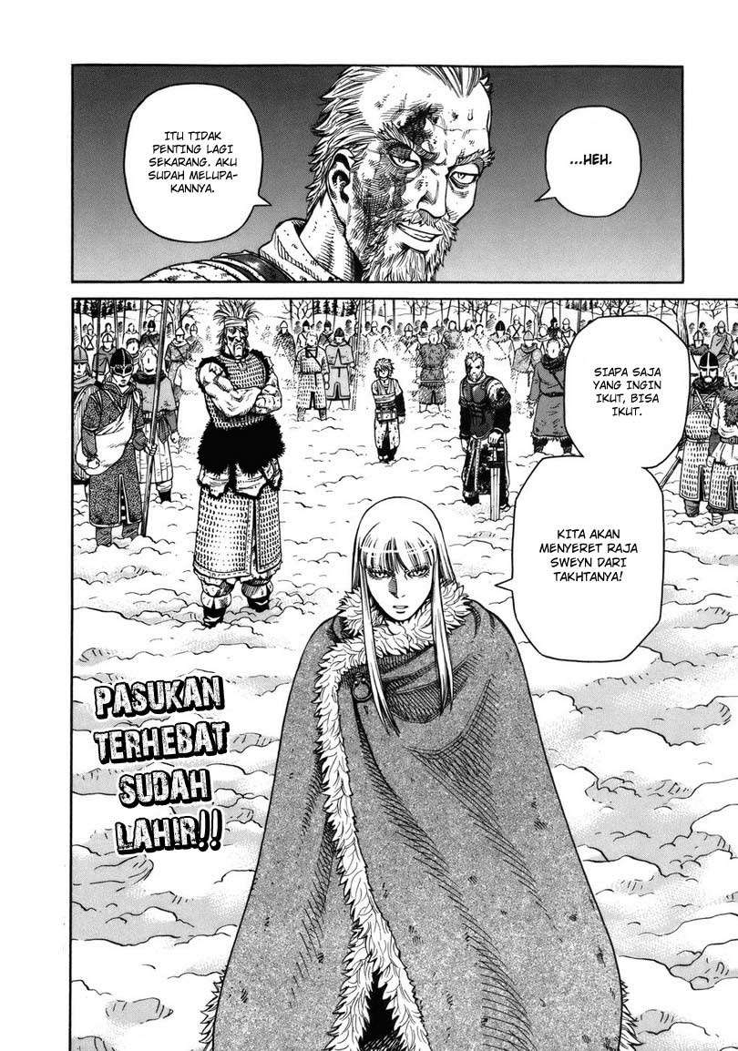 Chapter 42 - halaman 49