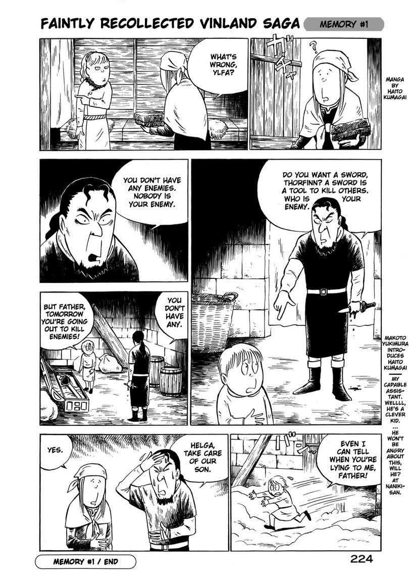 Chapter 42 - halaman 51