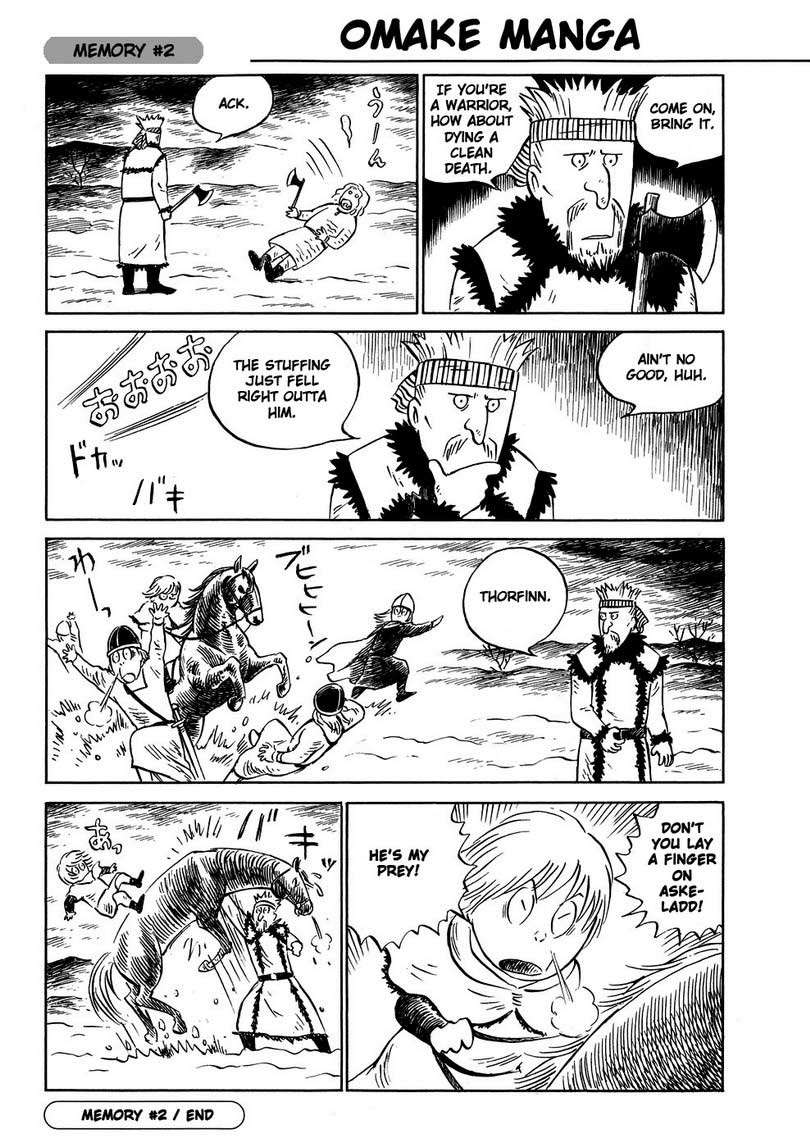 Chapter 42 - halaman 52