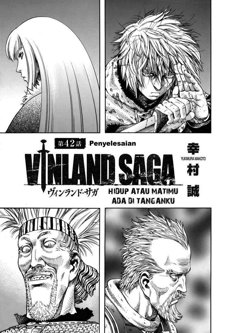 Chapter 42 - halaman 8