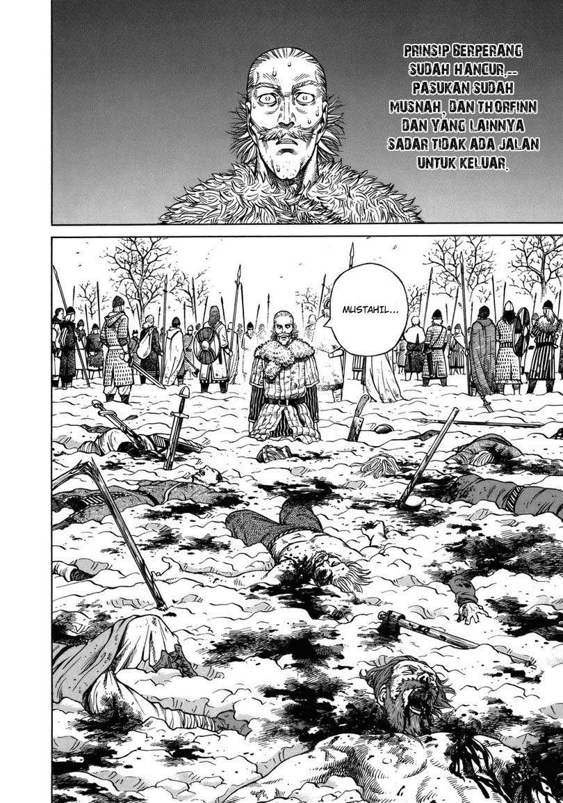 Chapter 42 - halaman 9