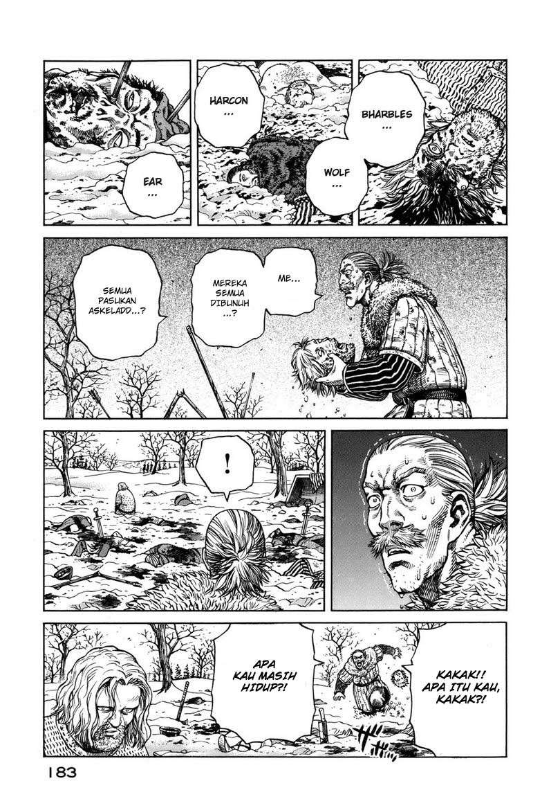 Chapter 42 - halaman 10