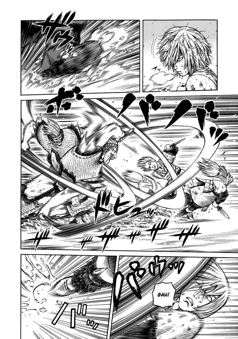 Chapter 41 - halaman 12
