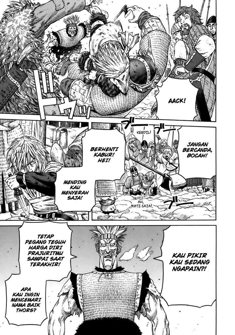 Chapter 41 - halaman 13