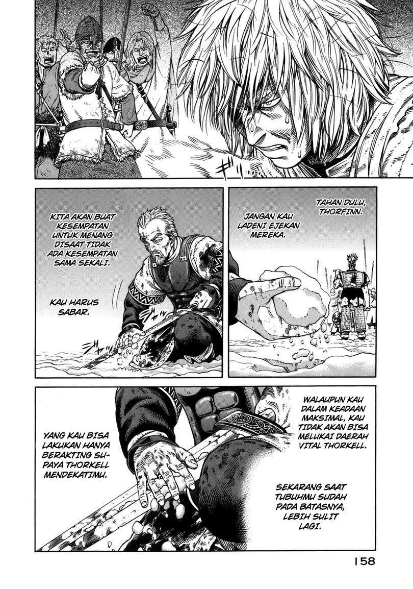 Chapter 41 - halaman 14