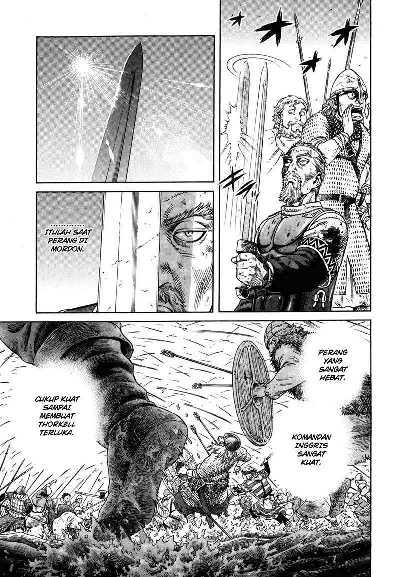 Chapter 41 - halaman 15