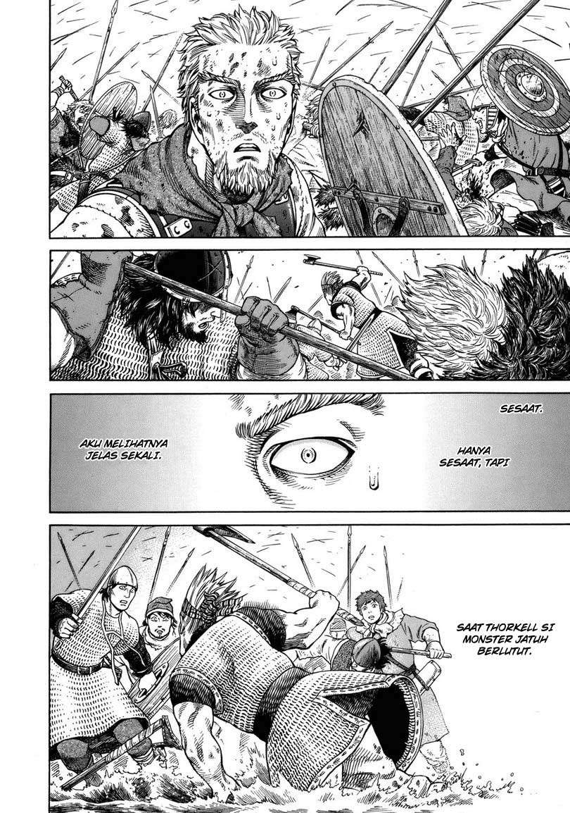 Chapter 41 - halaman 16