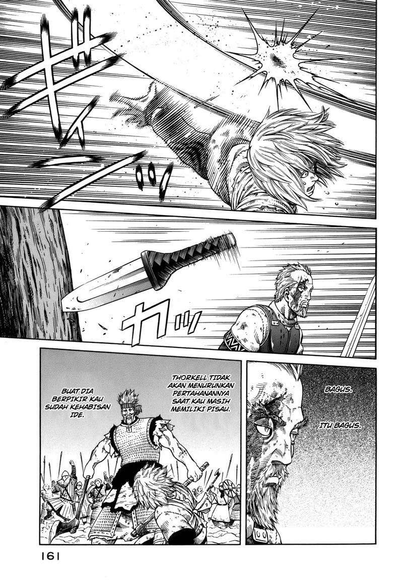 Chapter 41 - halaman 17
