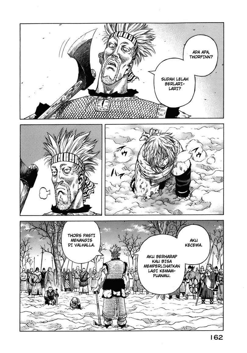 Chapter 41 - halaman 18