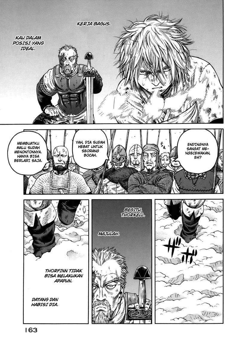 Chapter 41 - halaman 19