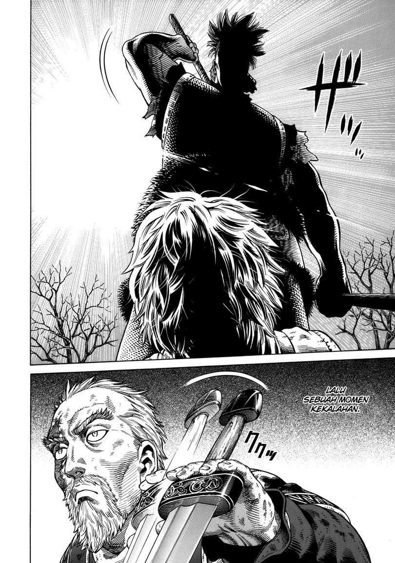 Chapter 41 - halaman 20