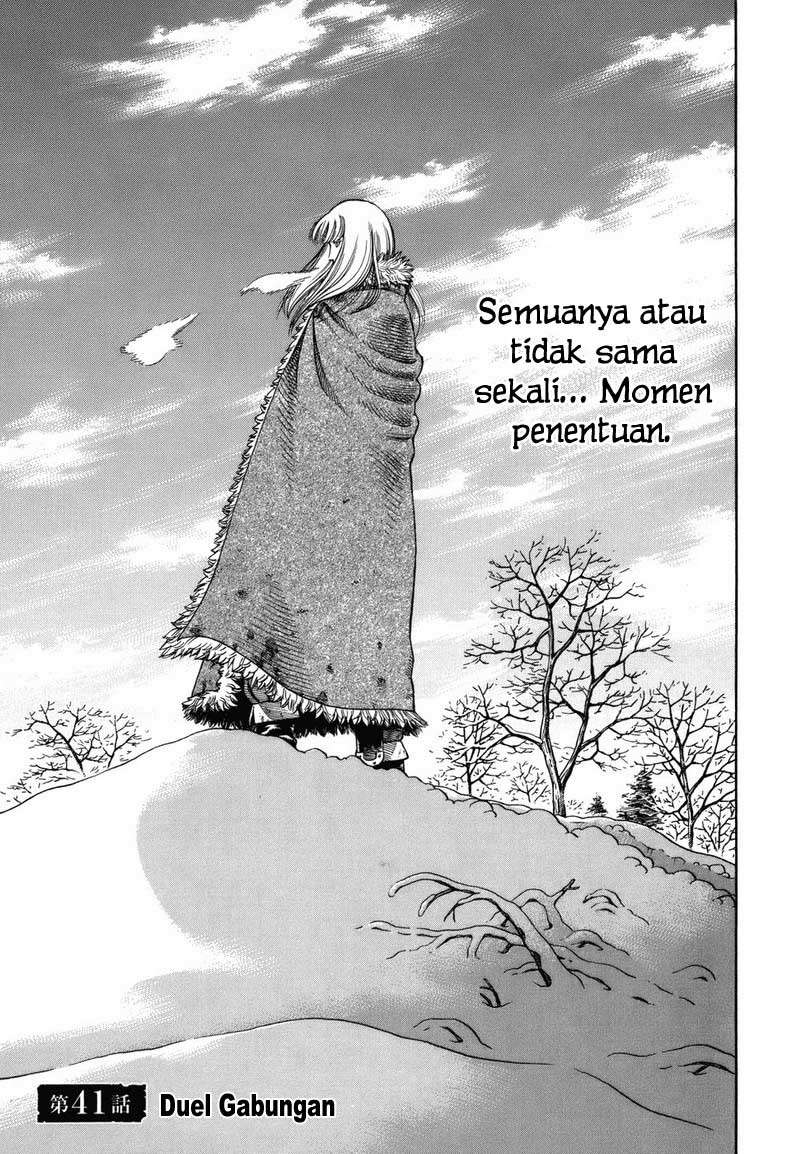 Chapter 41 - halaman 3
