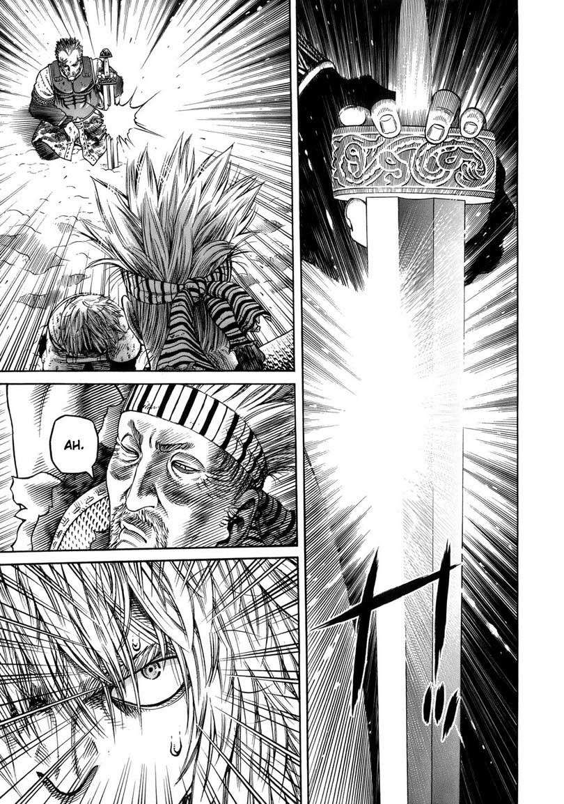 Chapter 41 - halaman 21