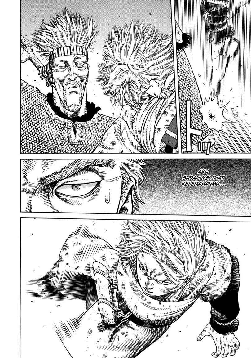 Chapter 41 - halaman 22