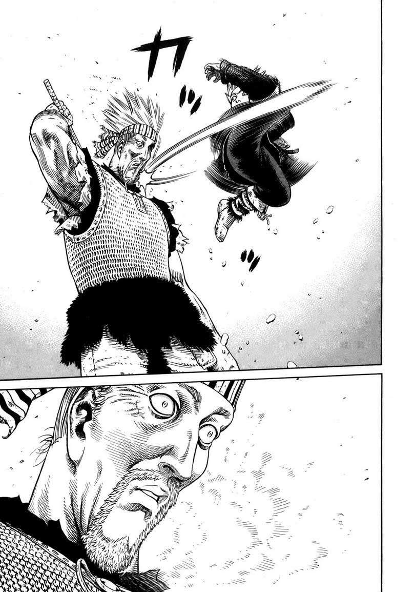 Chapter 41 - halaman 23