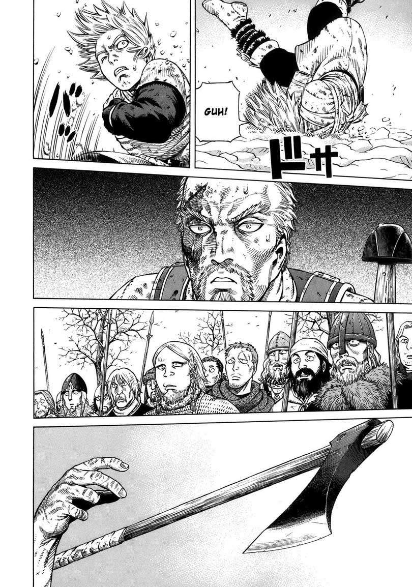 Chapter 41 - halaman 24