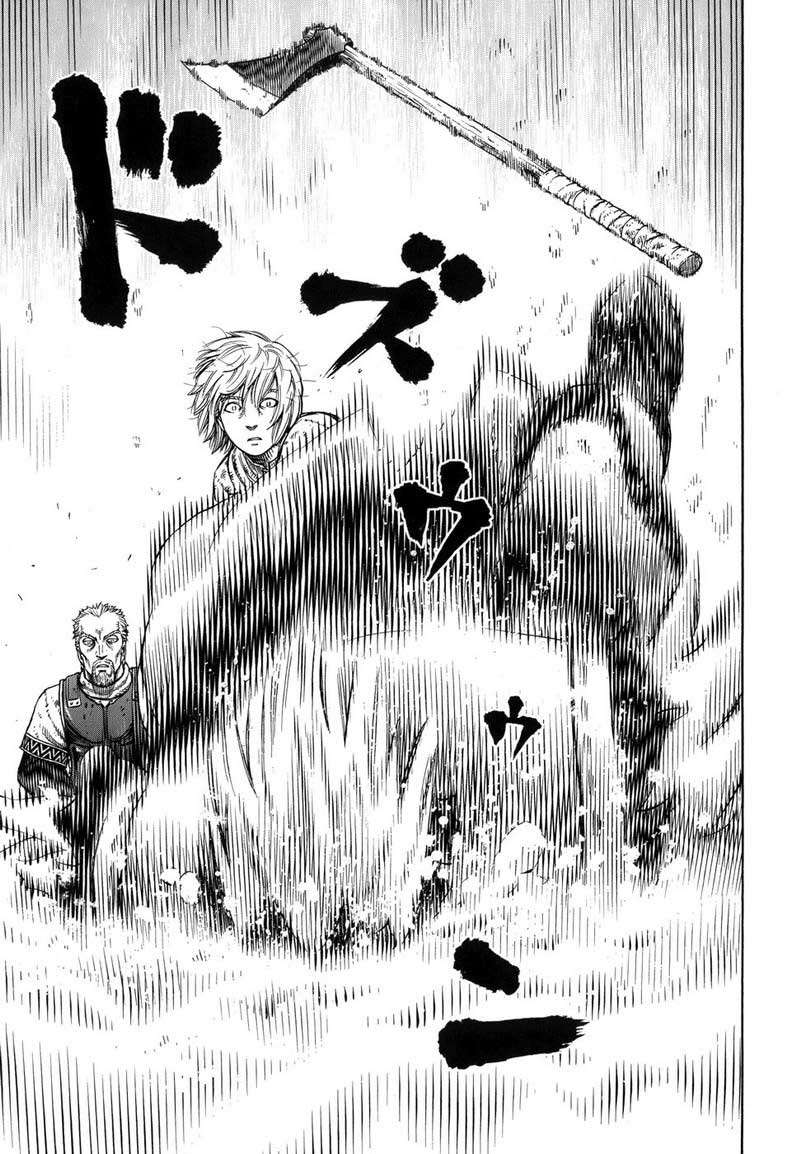 Chapter 41 - halaman 25