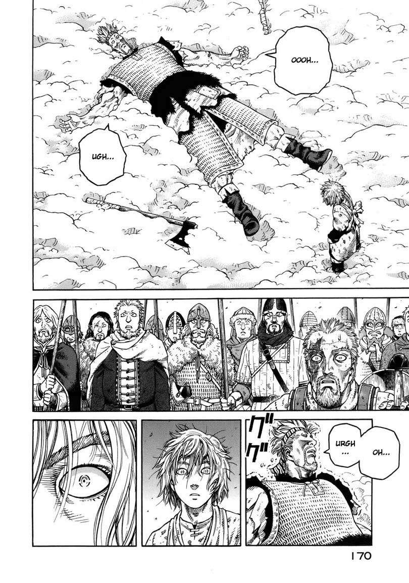 Chapter 41 - halaman 26