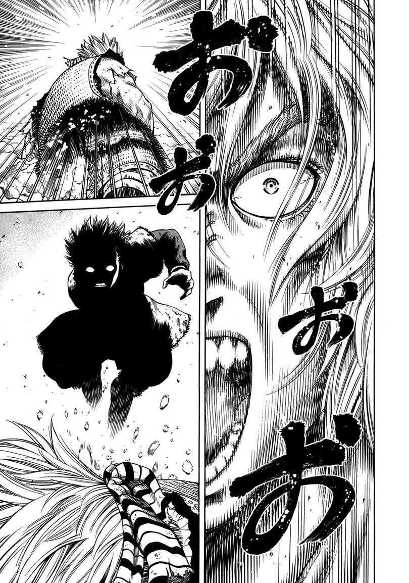 Chapter 41 - halaman 27