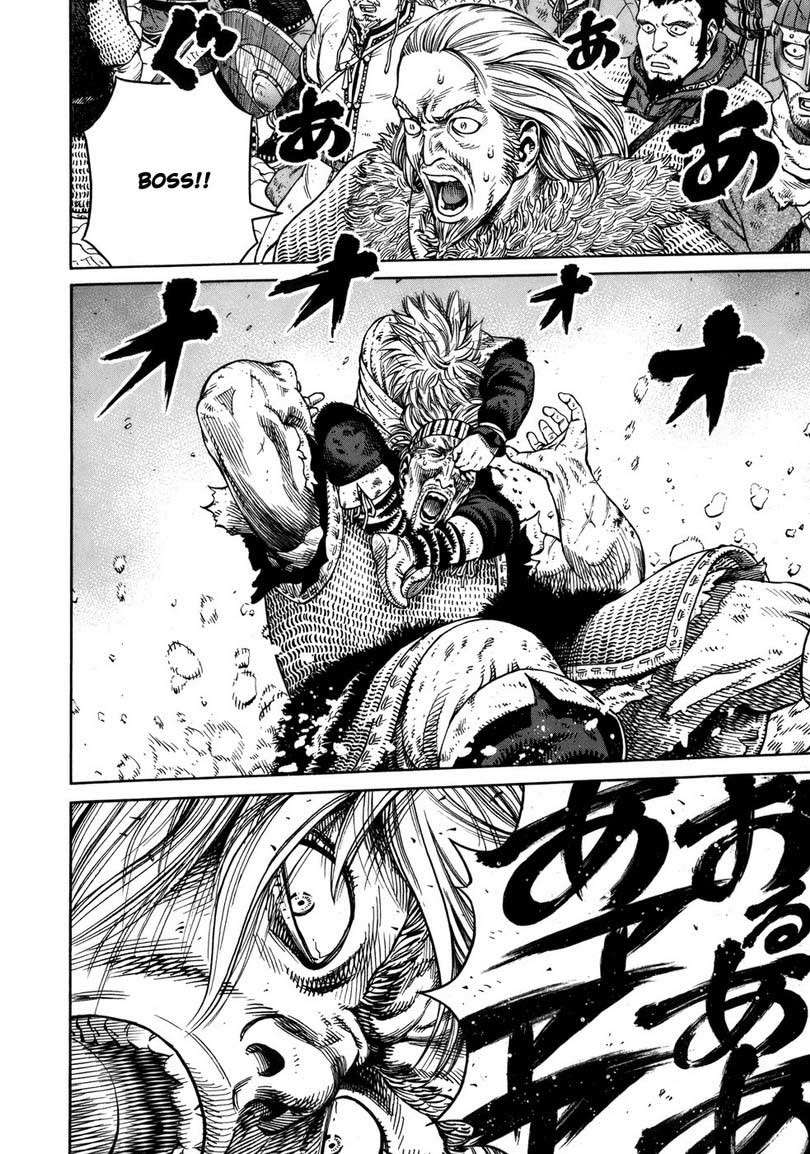 Chapter 41 - halaman 28