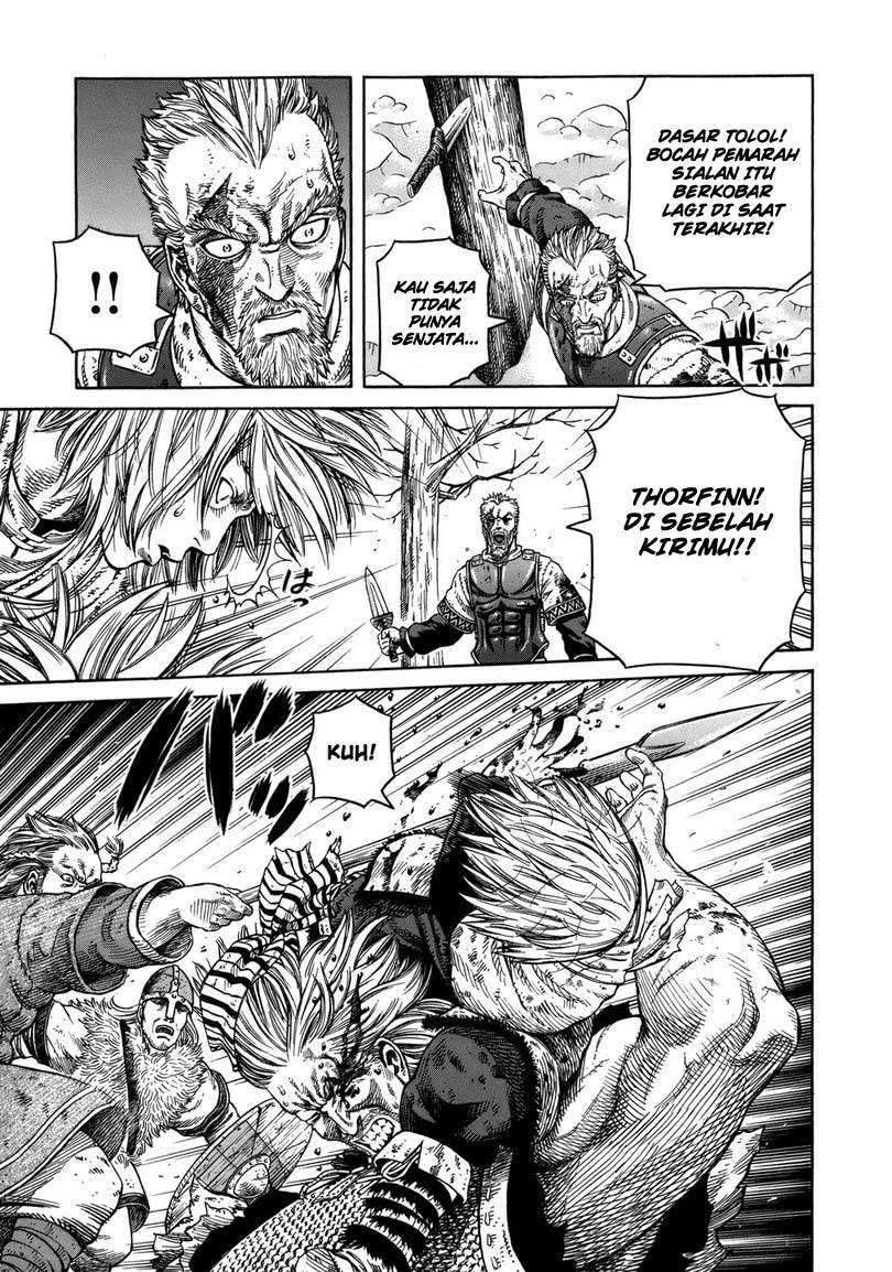 Chapter 41 - halaman 29