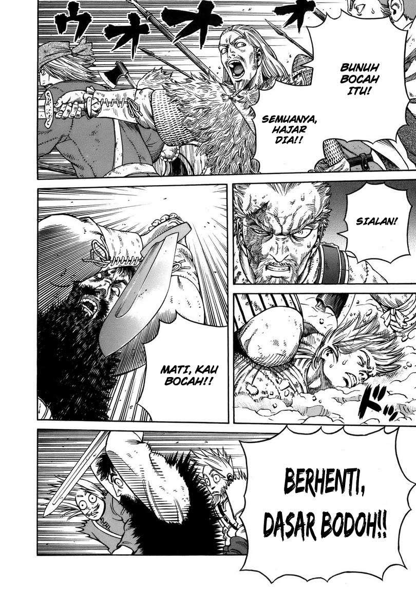 Chapter 41 - halaman 30