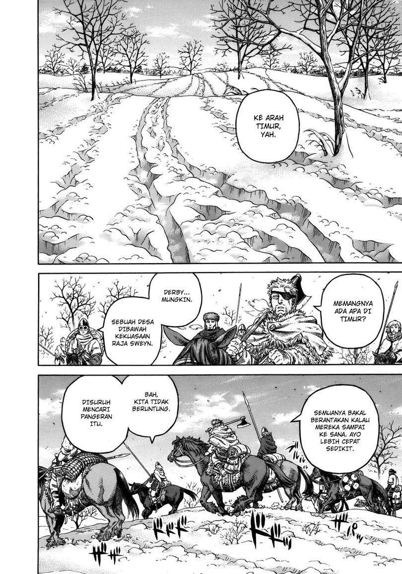 Chapter 41 - halaman 4