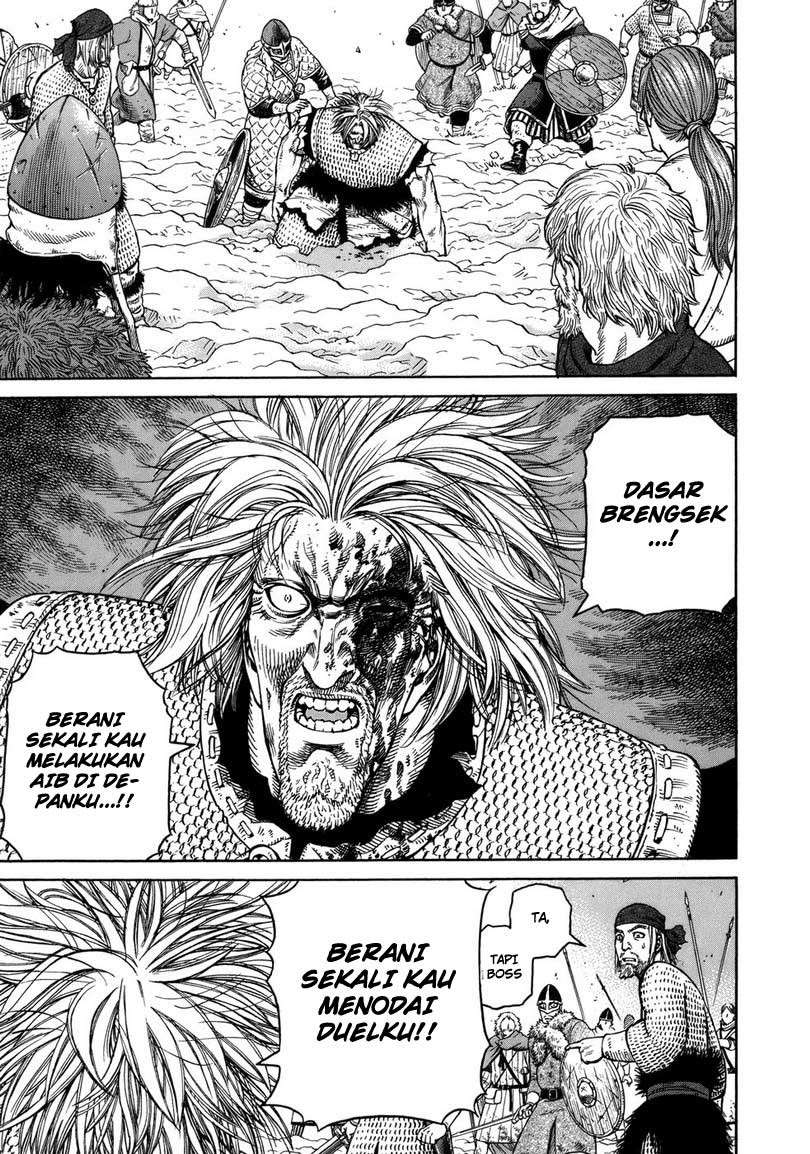 Chapter 41 - halaman 31
