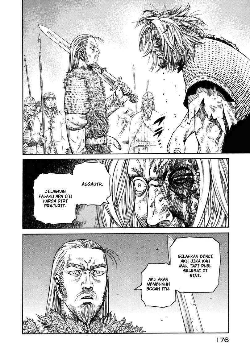 Chapter 41 - halaman 32