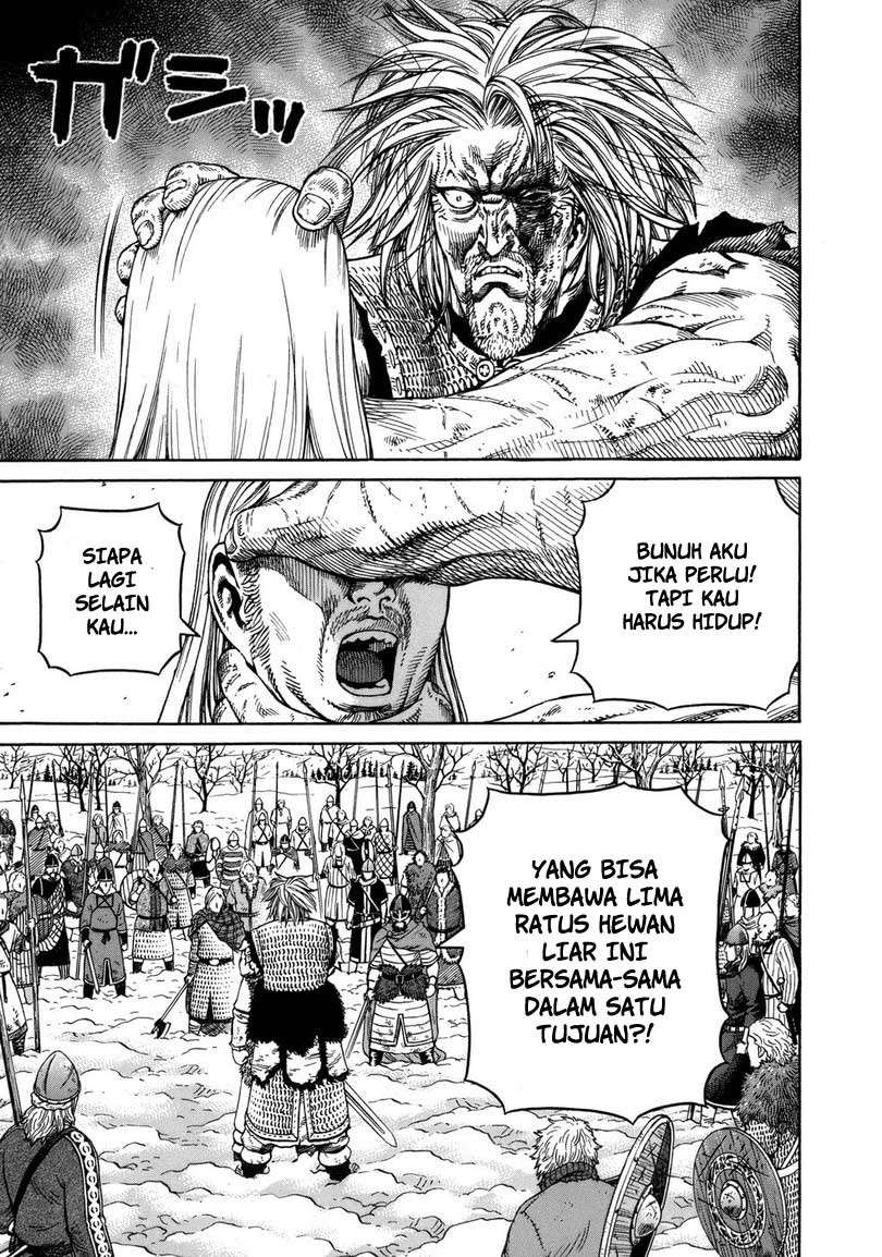 Chapter 41 - halaman 33