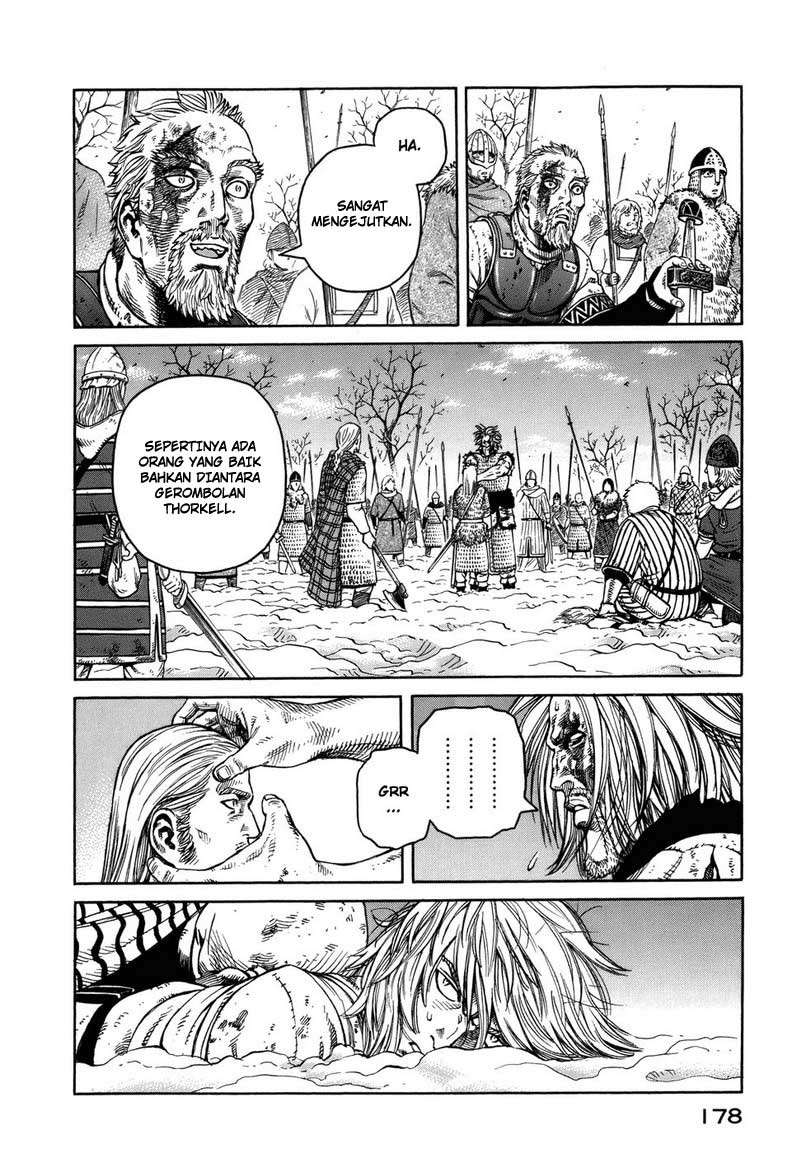 Chapter 41 - halaman 34