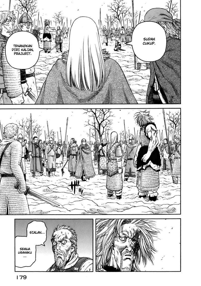 Chapter 41 - halaman 35