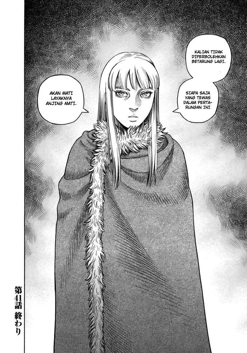Chapter 41 - halaman 36
