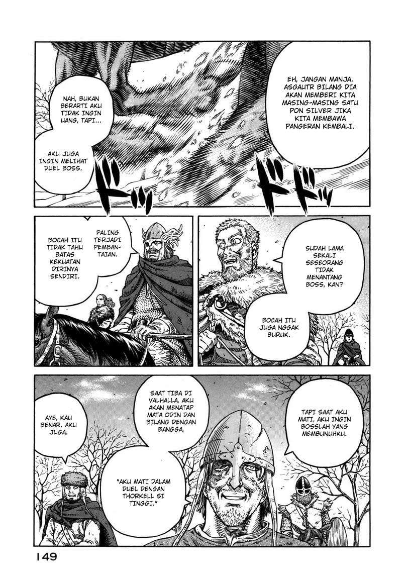 Chapter 41 - halaman 5