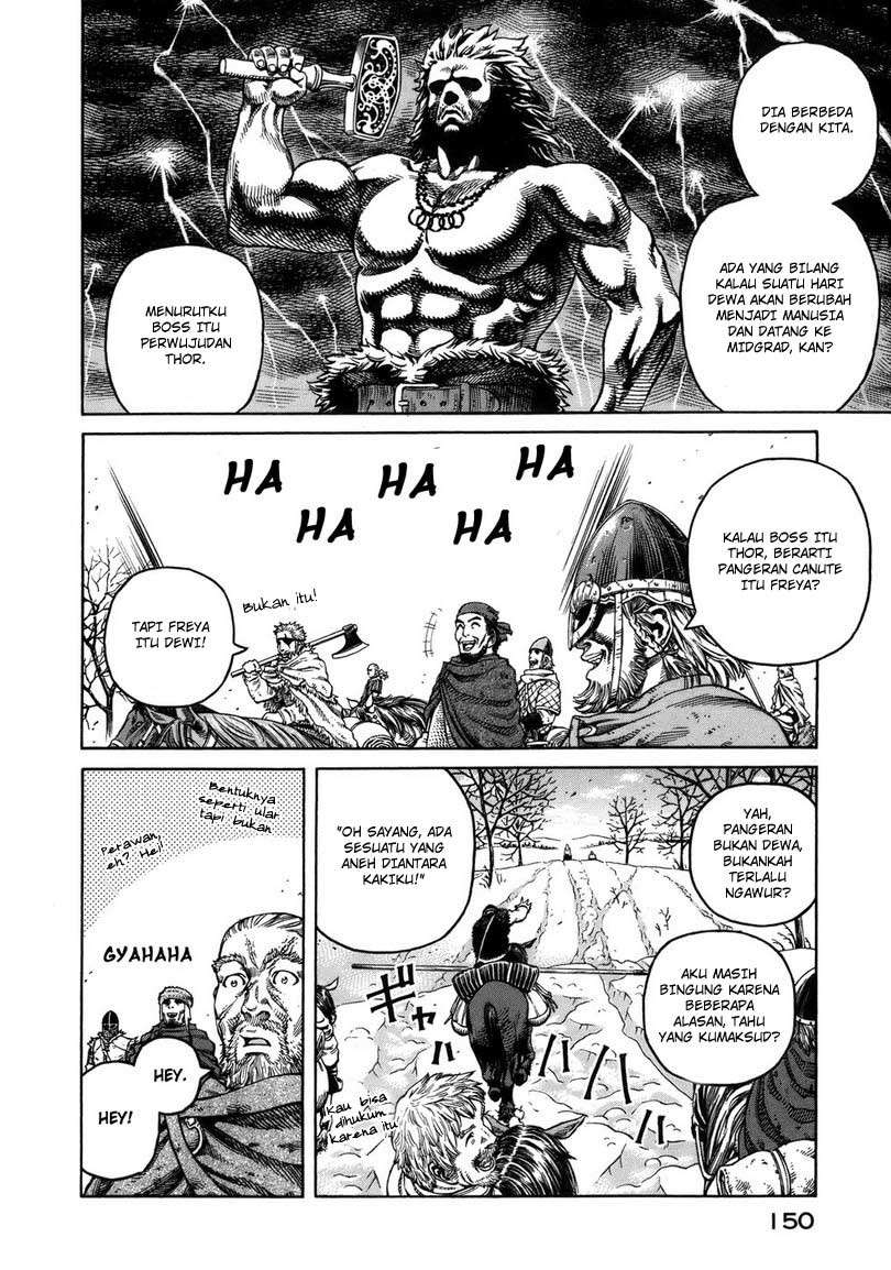Chapter 41 - halaman 6