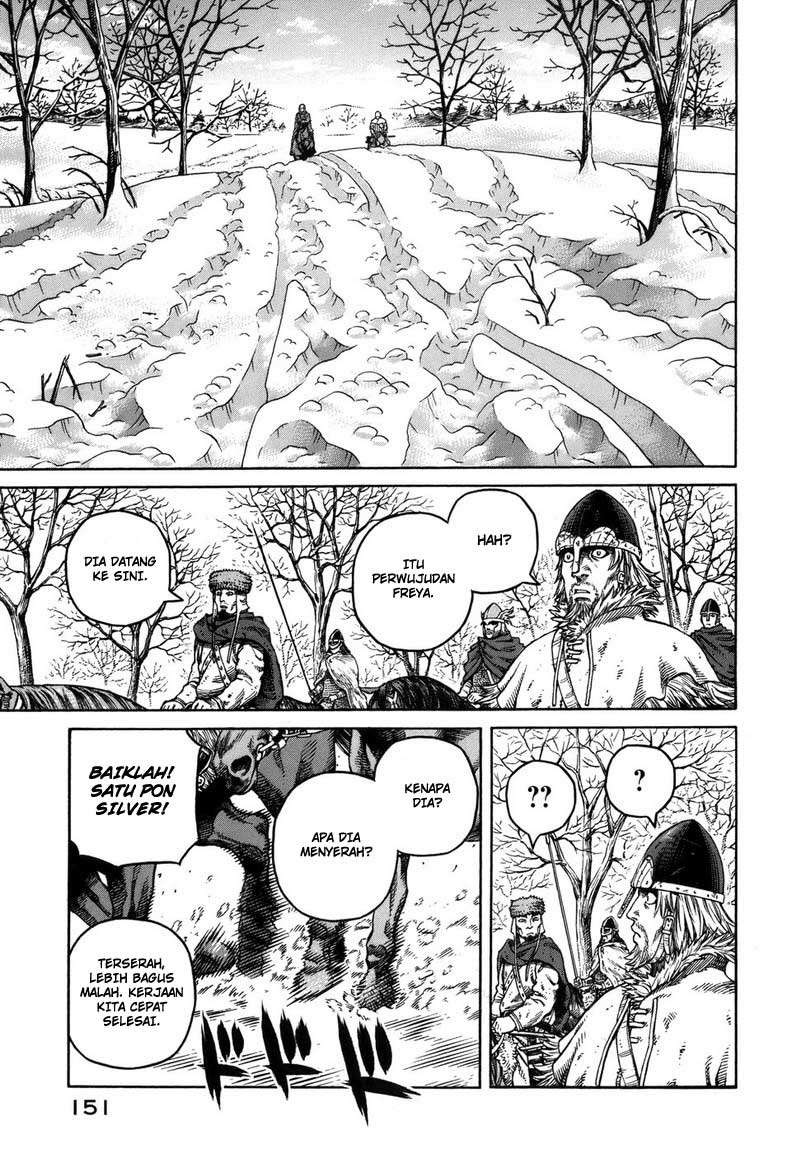 Chapter 41 - halaman 7