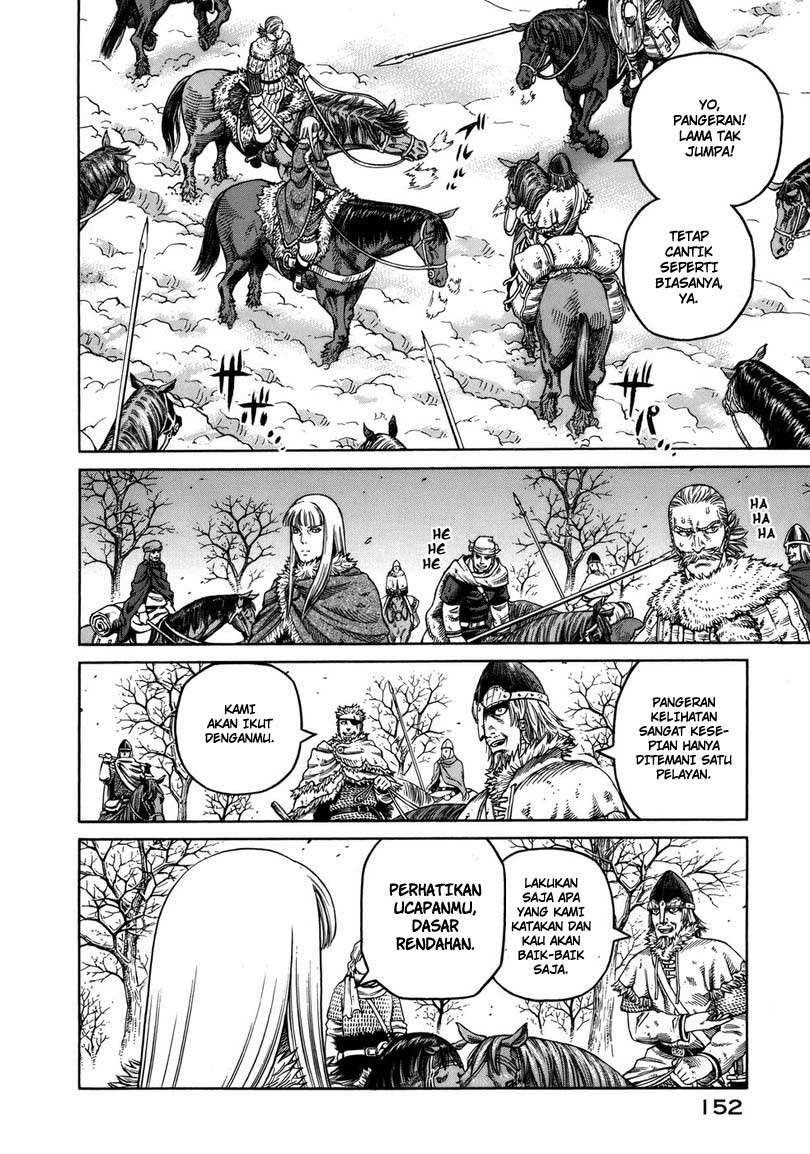 Chapter 41 - halaman 8