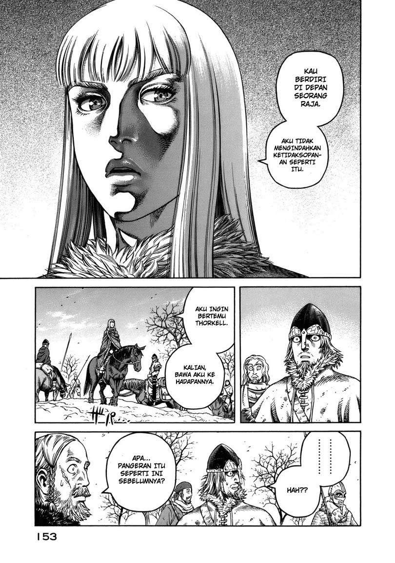 Chapter 41 - halaman 9