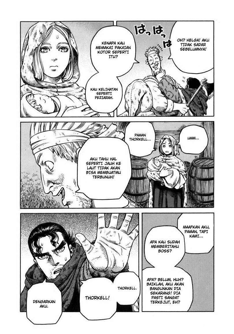 Chapter 40 - halaman 11