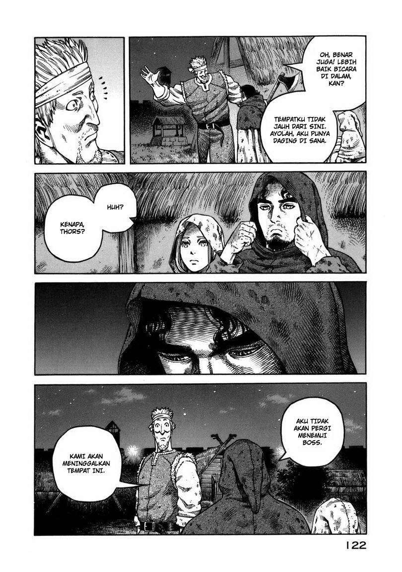 Chapter 40 - halaman 12