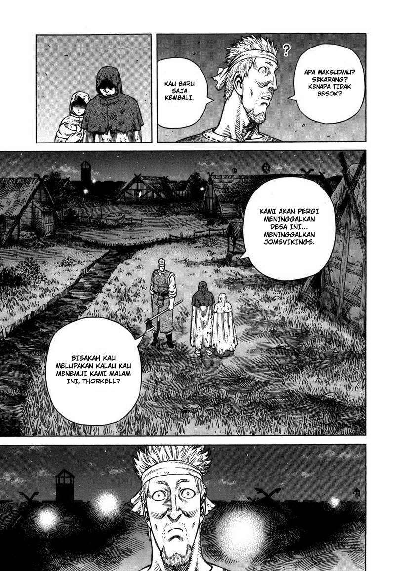 Chapter 40 - halaman 13