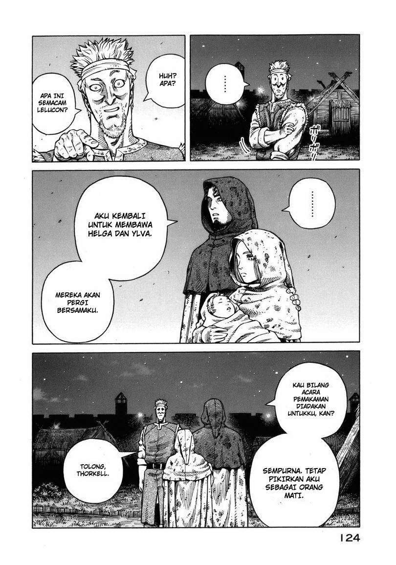 Chapter 40 - halaman 14